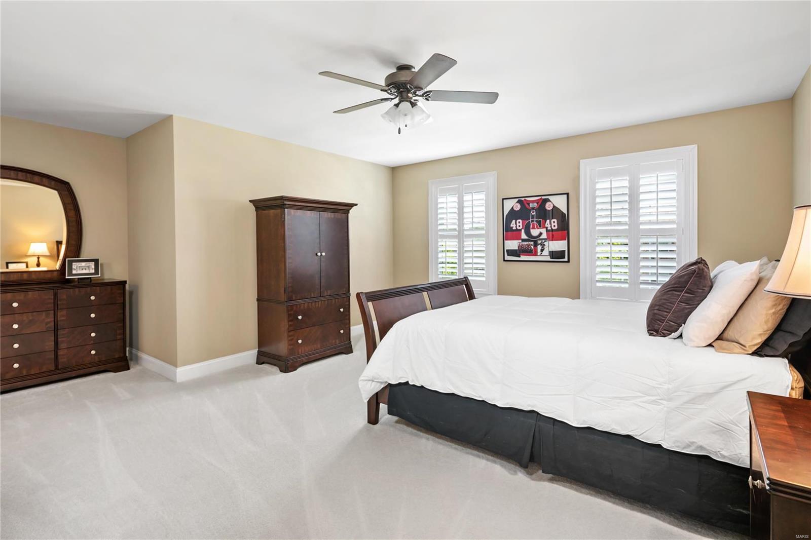 Arbors At Wildhorse Creek The - Residential