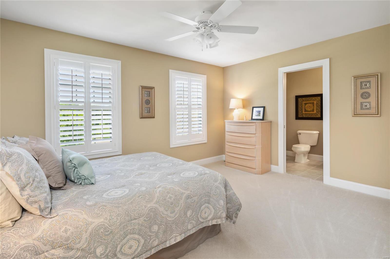 Arbors At Wildhorse Creek The - Residential