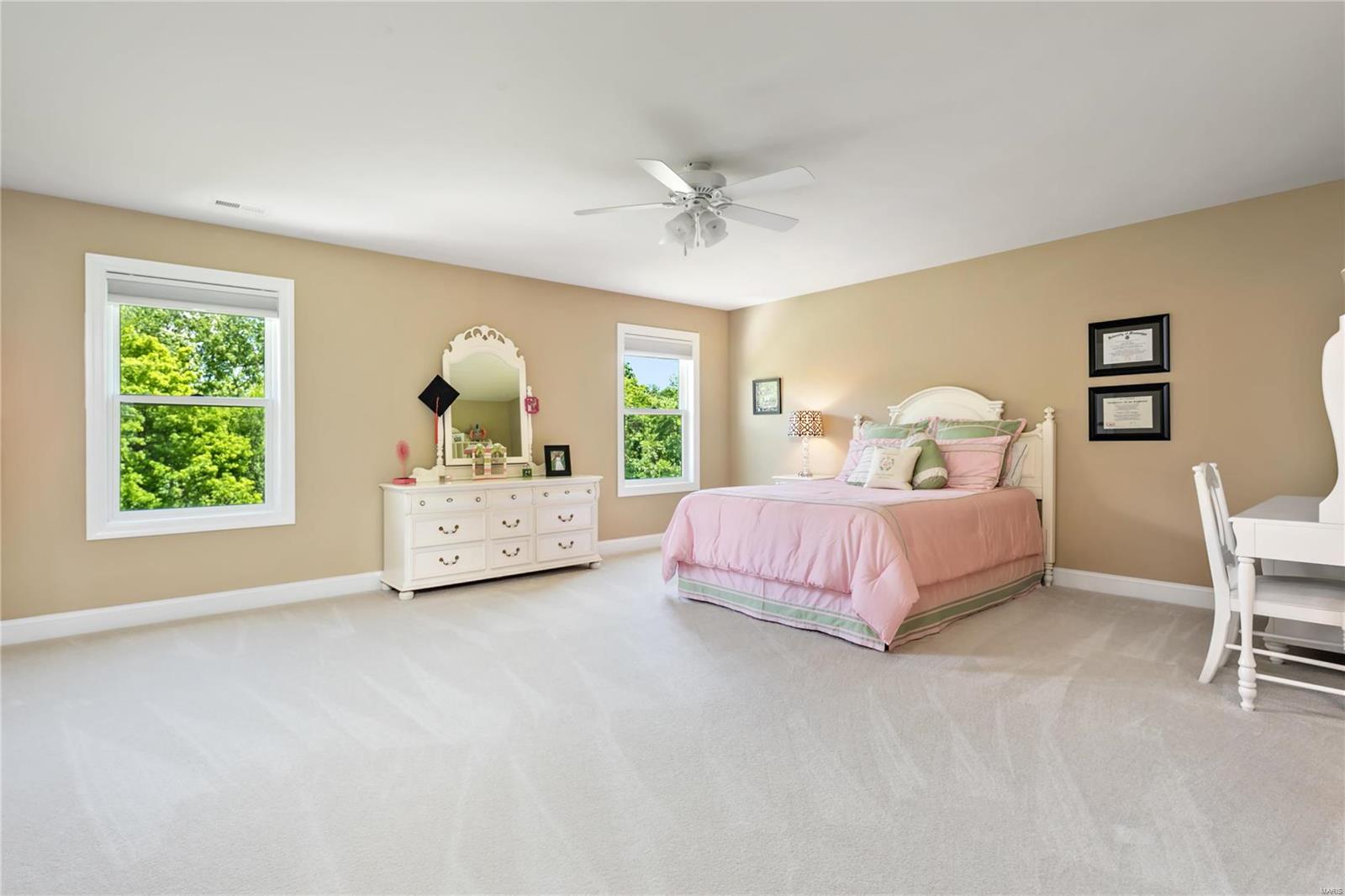 Arbors At Wildhorse Creek The - Residential