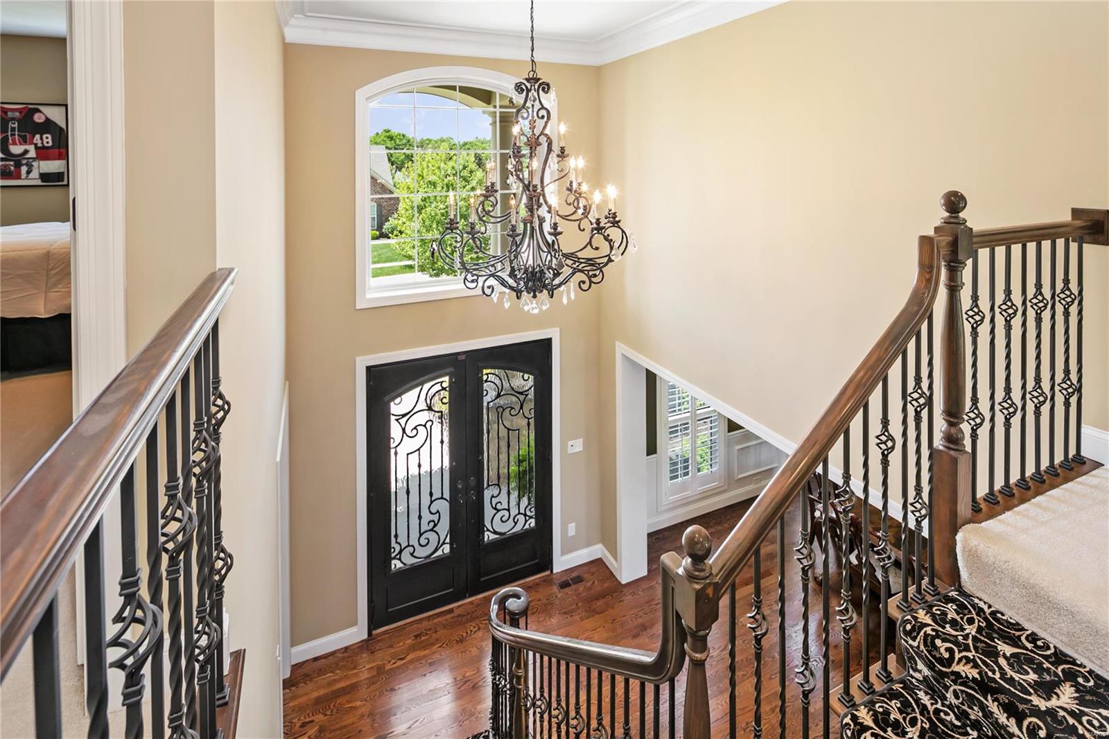 Arbors At Wildhorse Creek The - Residential