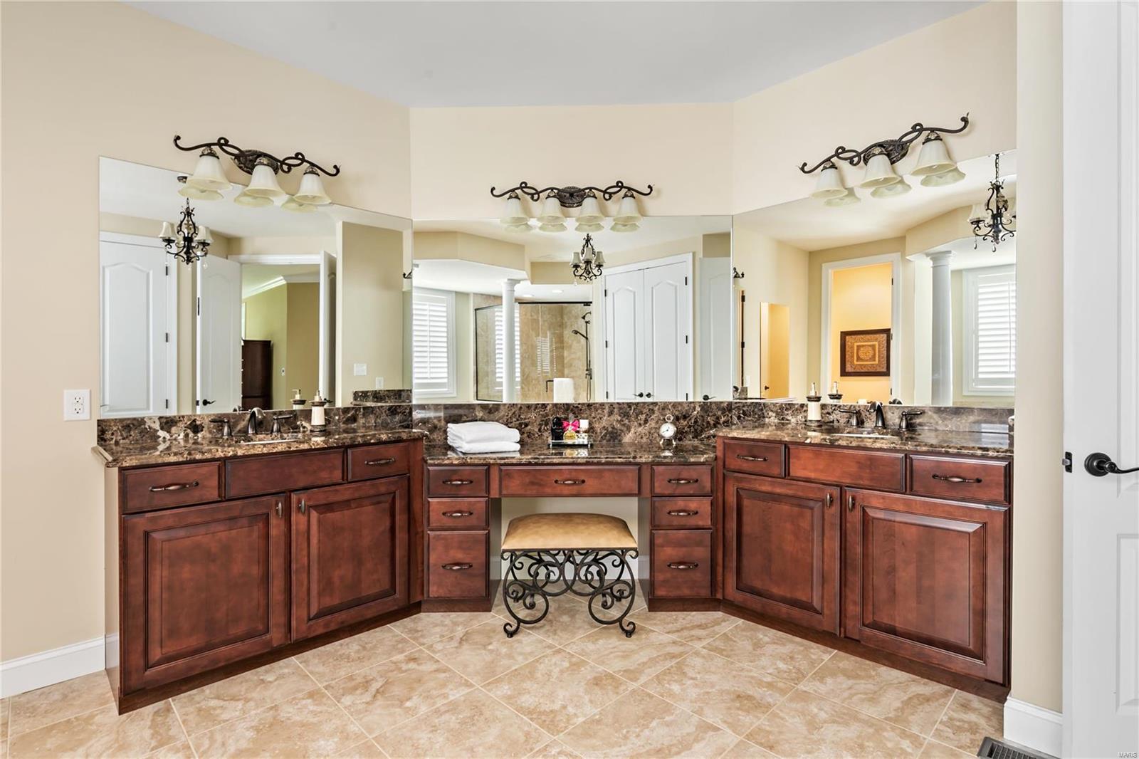 Arbors At Wildhorse Creek The - Residential