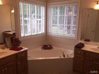 Magnolia Place - Residential