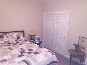 Magnolia Place - Residential