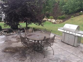 Magnolia Place - Residential