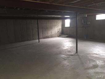 Magnolia Place - Residential