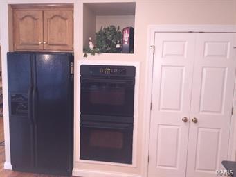 Magnolia Place - Residential