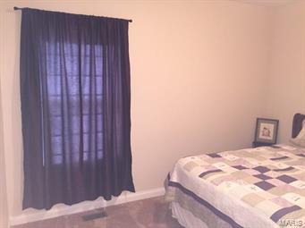 Magnolia Place - Residential