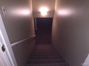 Magnolia Place - Residential