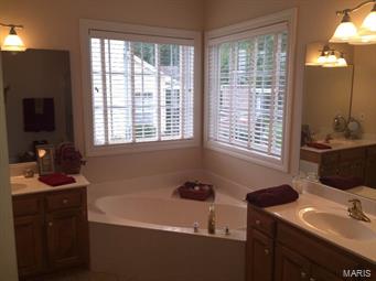 Magnolia Place - Residential