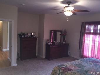 Magnolia Place - Residential