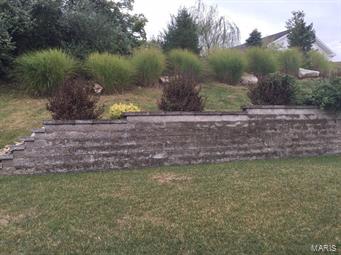 Magnolia Place - Residential