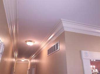 Magnolia Place - Residential