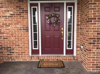 Magnolia Place - Residential