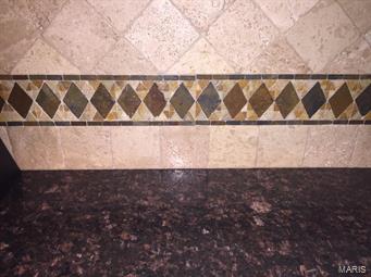 Magnolia Place - Residential