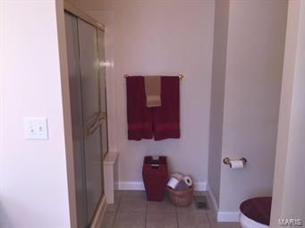 Magnolia Place - Residential