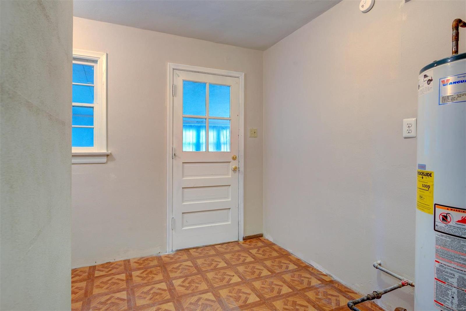 Hillside Acres 3 - Residential