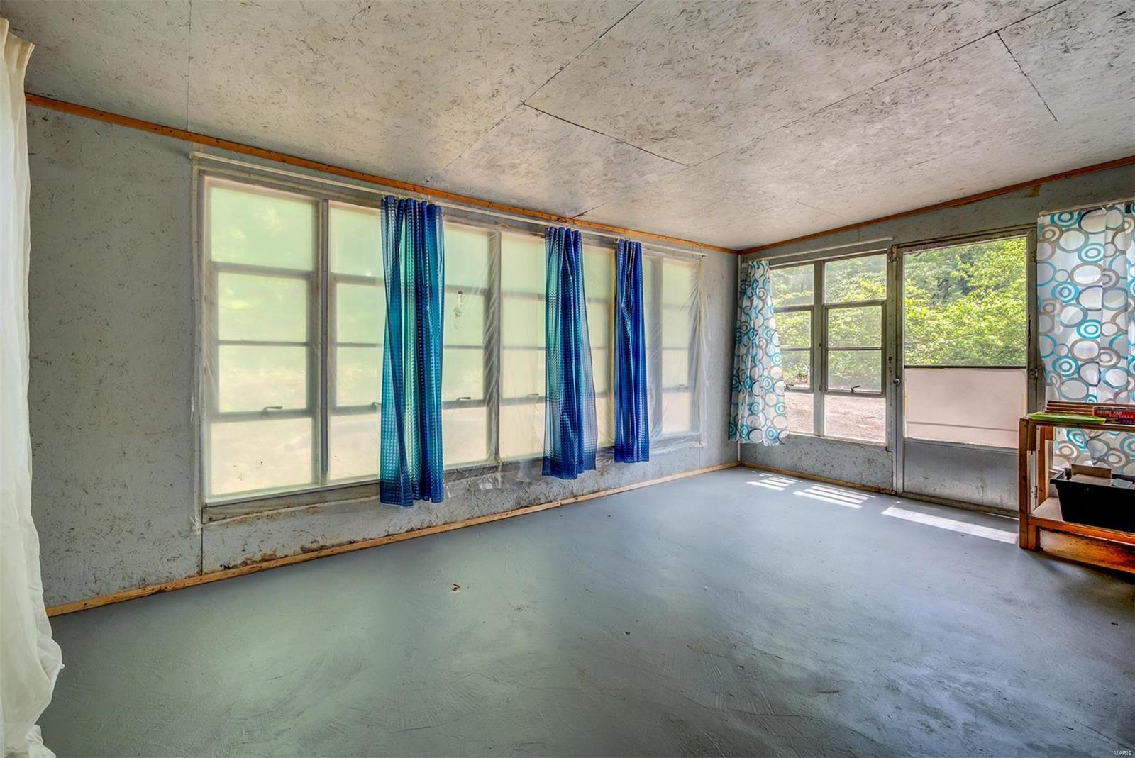 Hillside Acres 3 - Residential