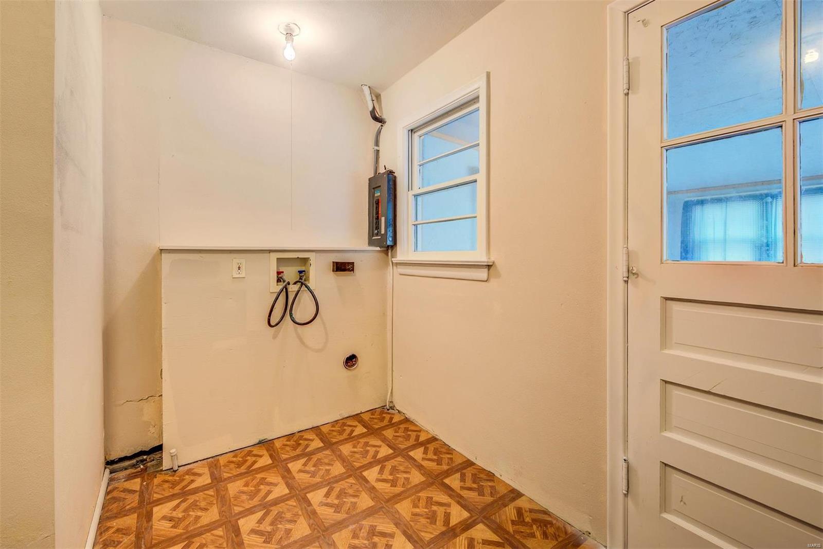 Hillside Acres 3 - Residential