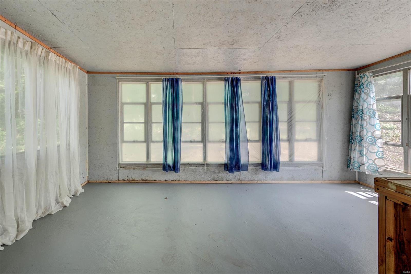 Hillside Acres 3 - Residential