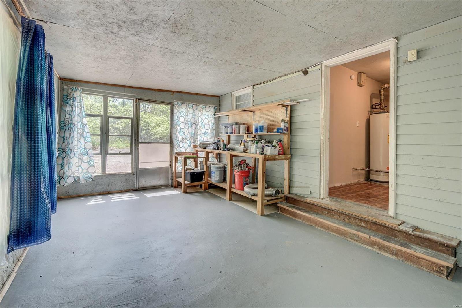 Hillside Acres 3 - Residential