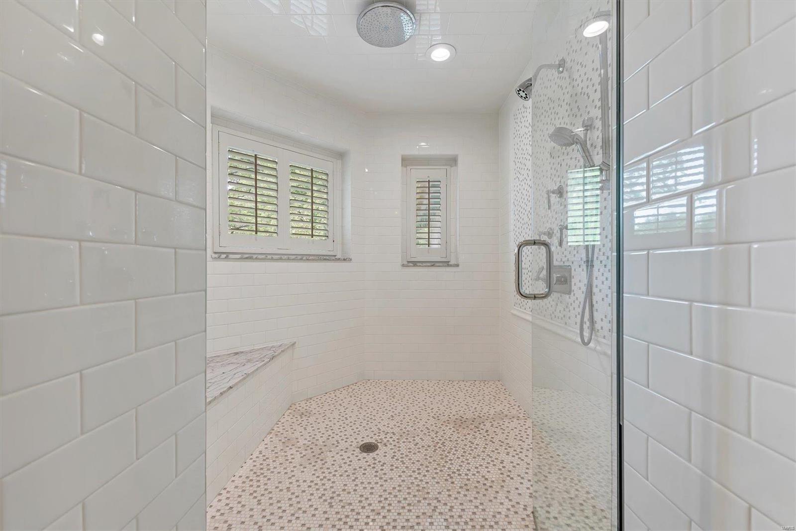 University Hills - Residential