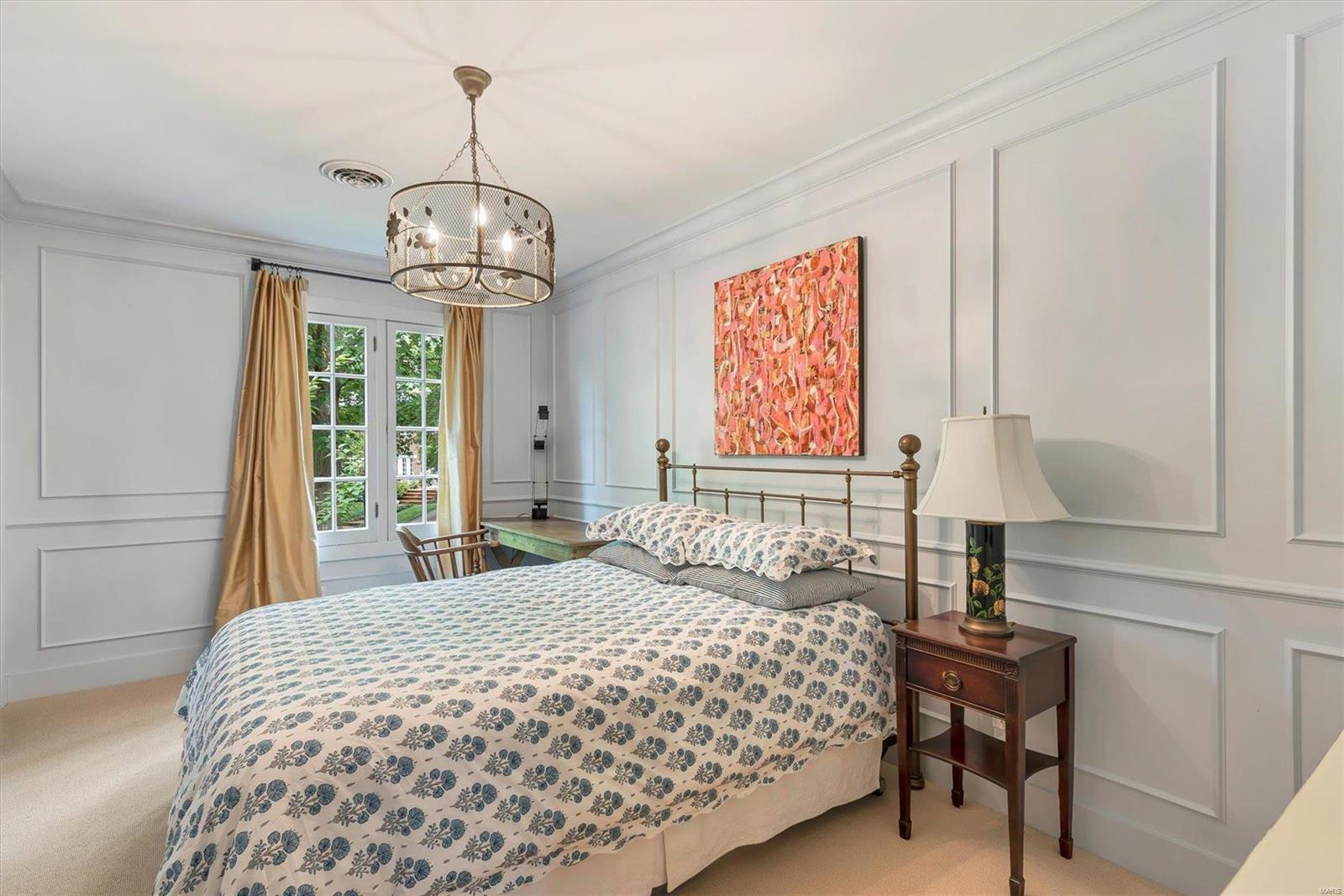 University Hills - Residential