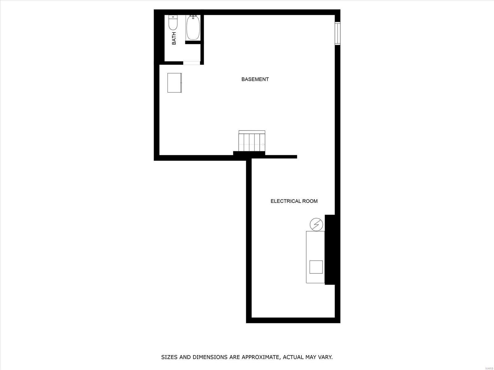 University Hills - Residential