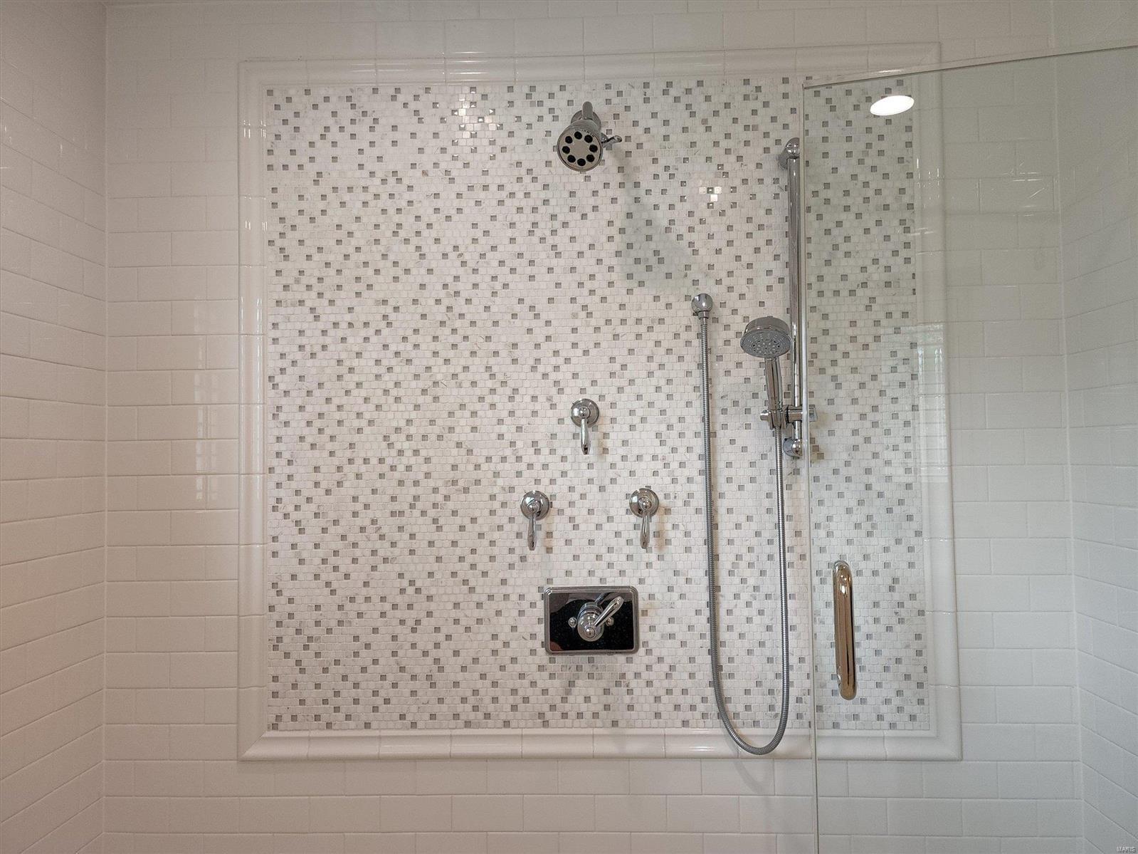 University Hills - Residential