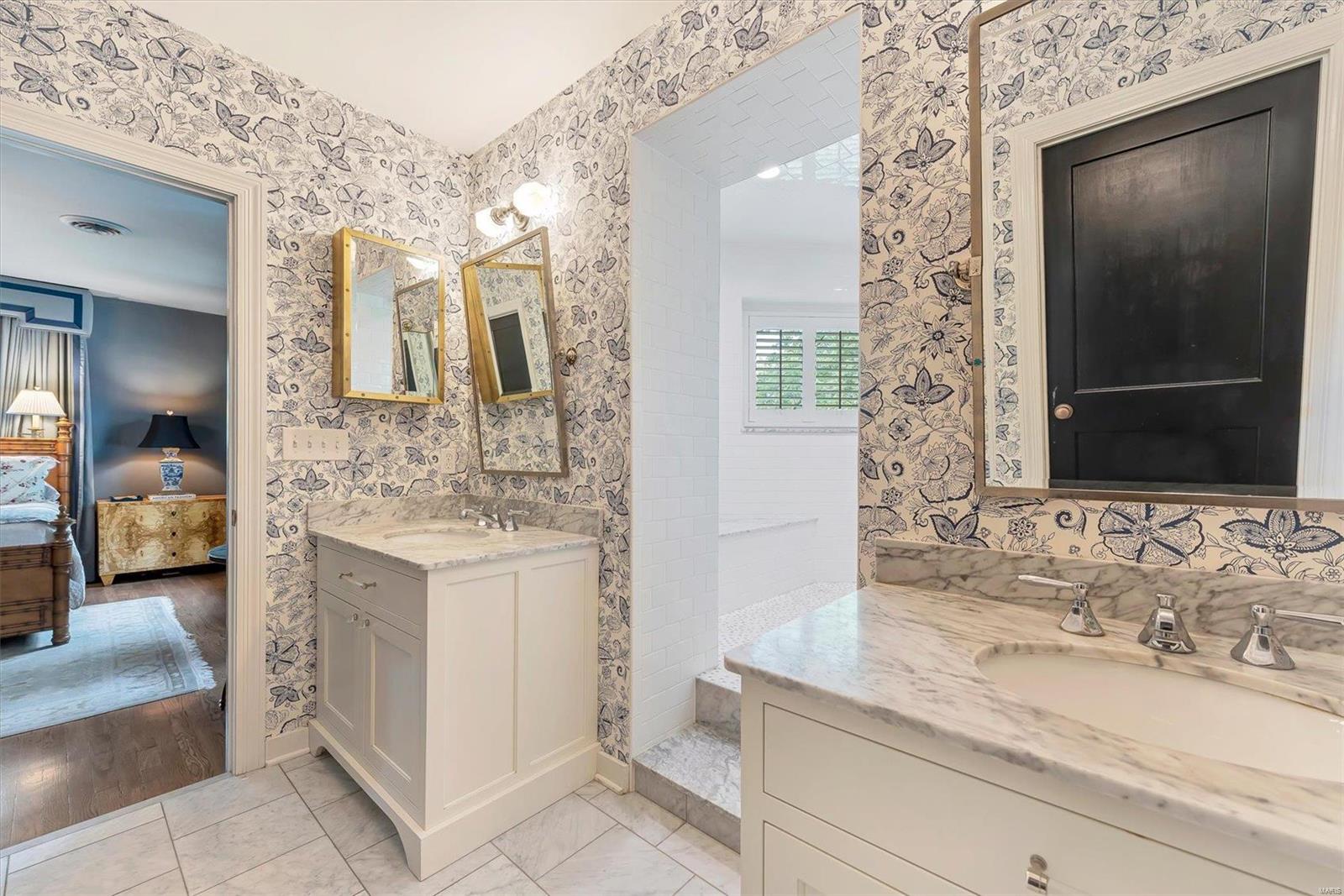 University Hills - Residential