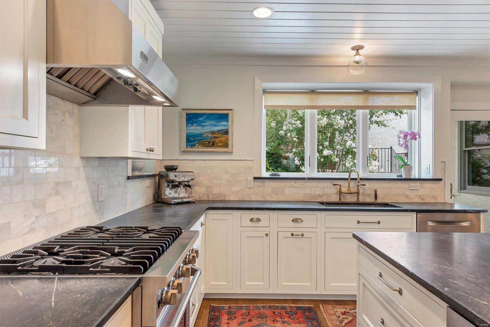 University Hills - Residential