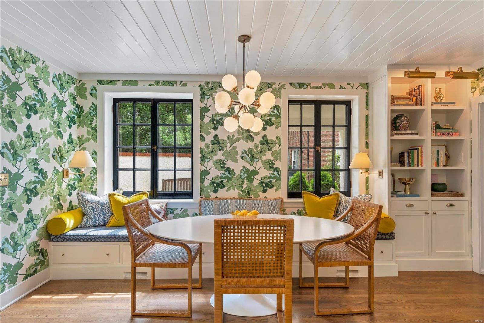 University Hills - Residential