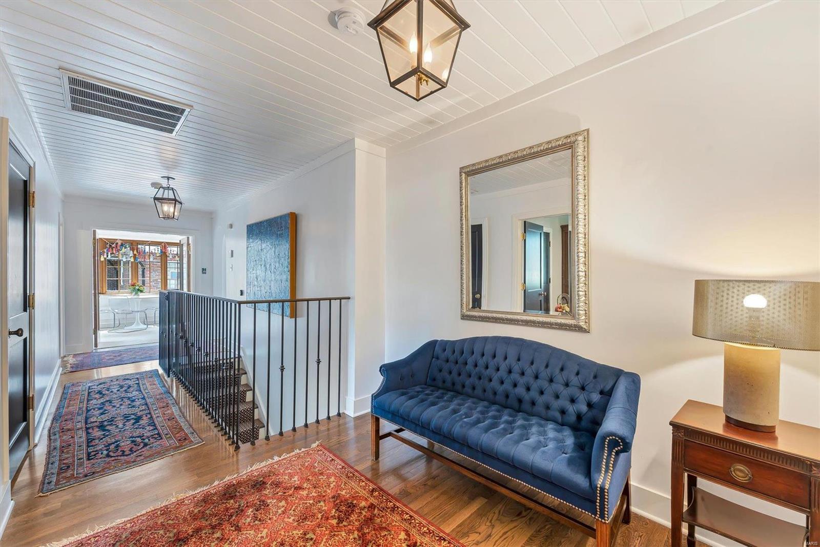 University Hills - Residential