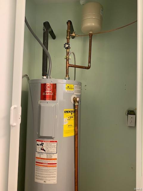 Wentz Enclave - Residential