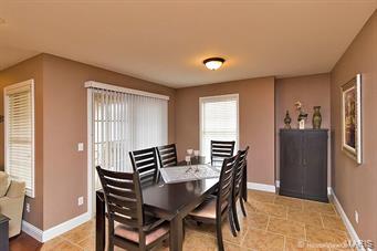 Hawks Landing - Residential