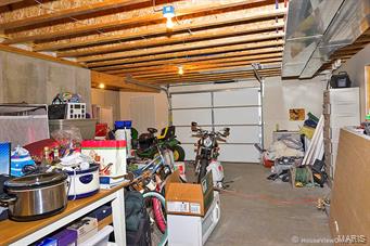 Hawks Landing - Residential