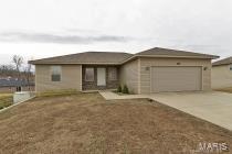 Hawks Landing - Residential