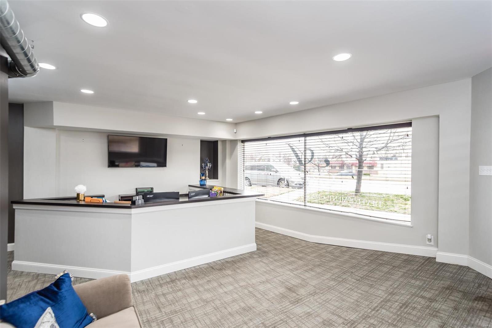 D W Grahams Sub/Sulpher Sprint - Residential Income