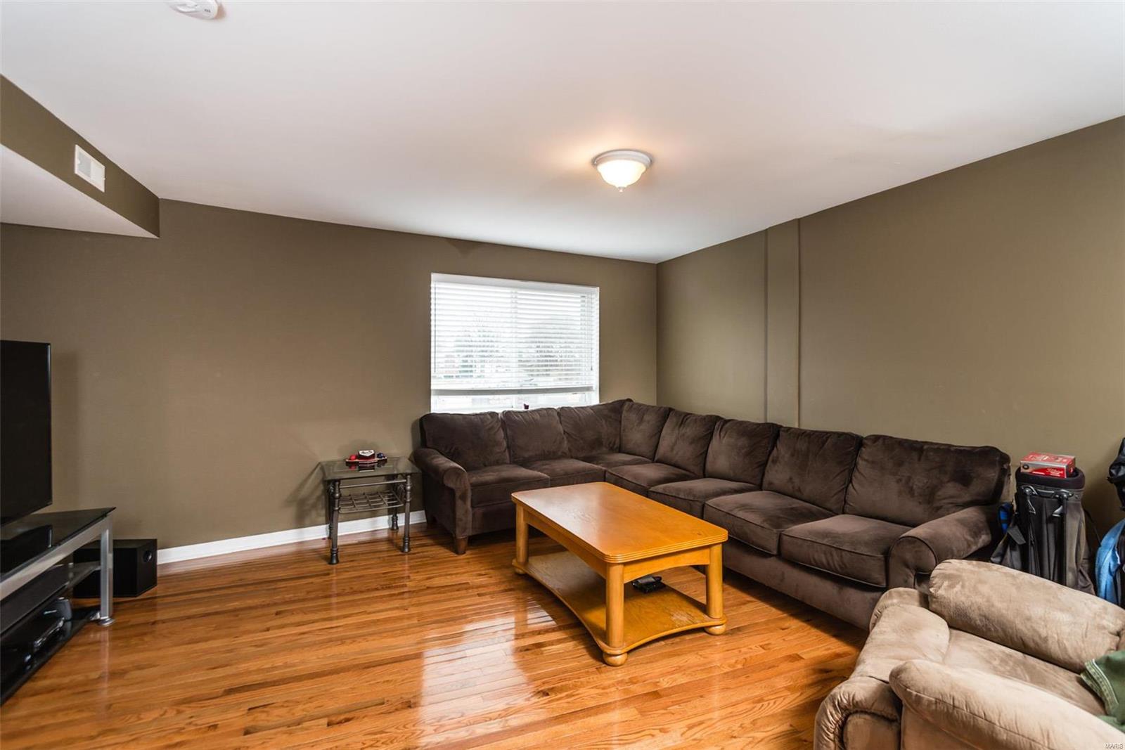 D W Grahams Sub/Sulpher Sprint - Residential Income