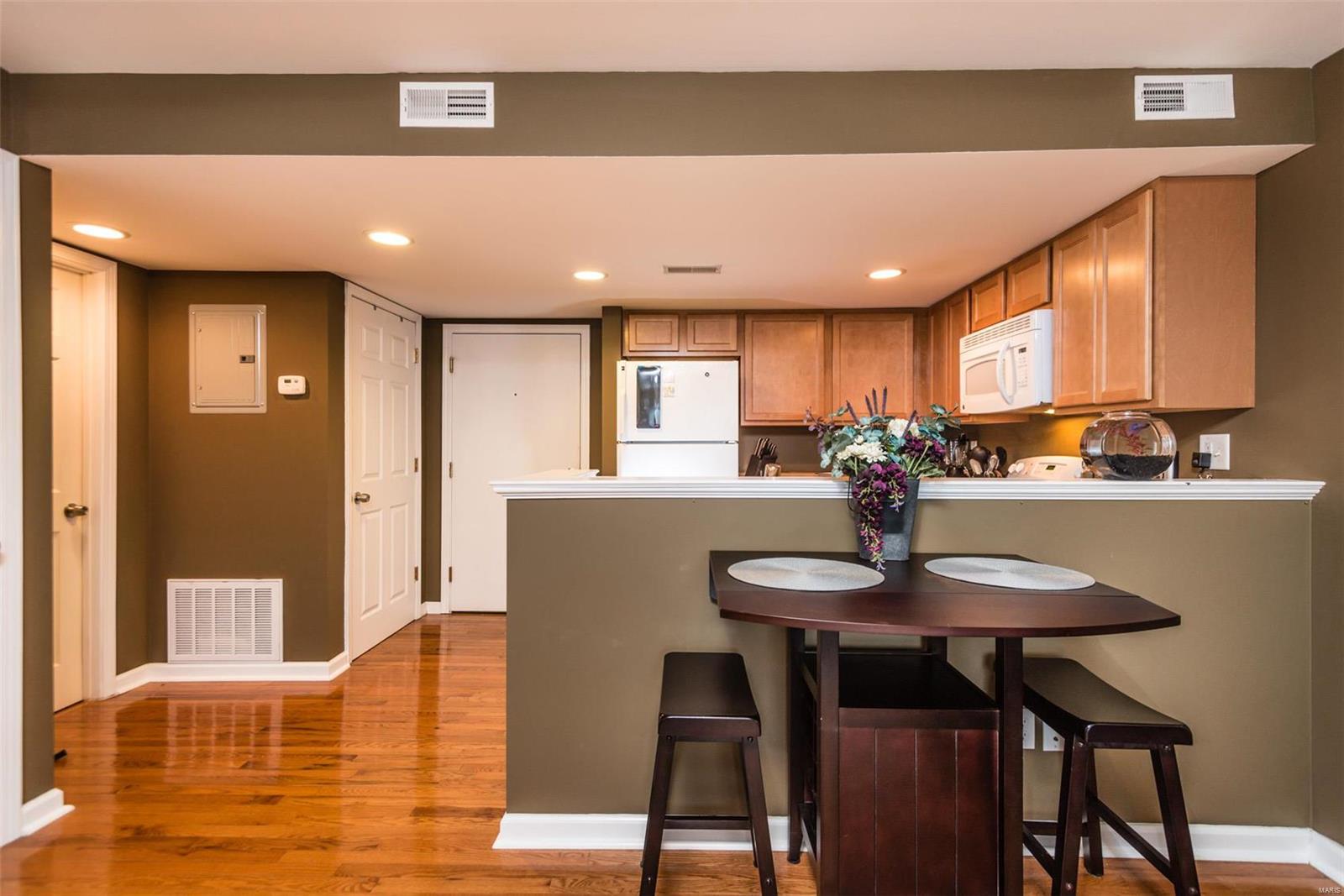 D W Grahams Sub/Sulpher Sprint - Residential Income