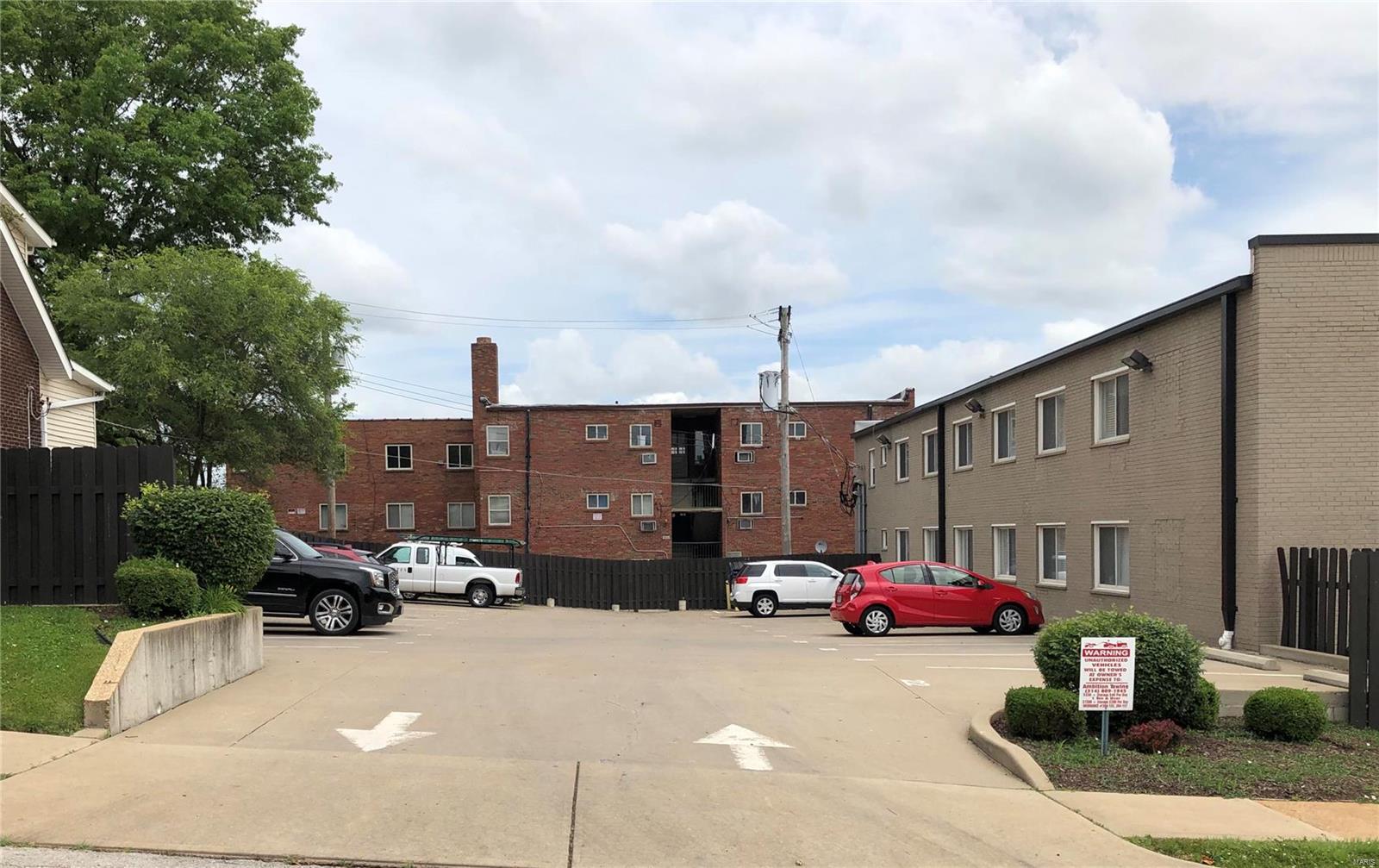 D W Grahams Sub/Sulpher Sprint - Residential Income