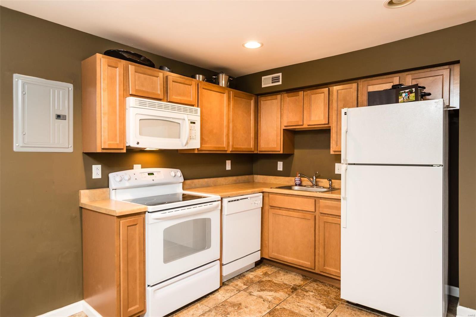 D W Grahams Sub/Sulpher Sprint - Residential Income