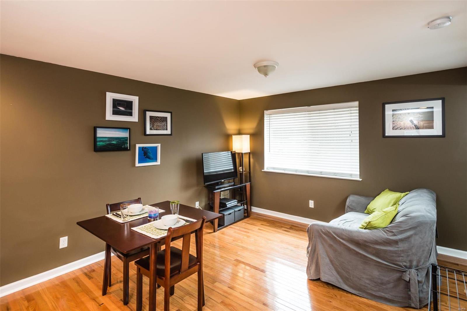 D W Grahams Sub/Sulpher Sprint - Residential Income