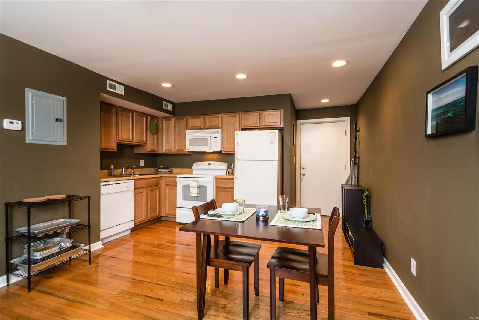 D W Grahams Sub/Sulpher Sprint - Residential Income