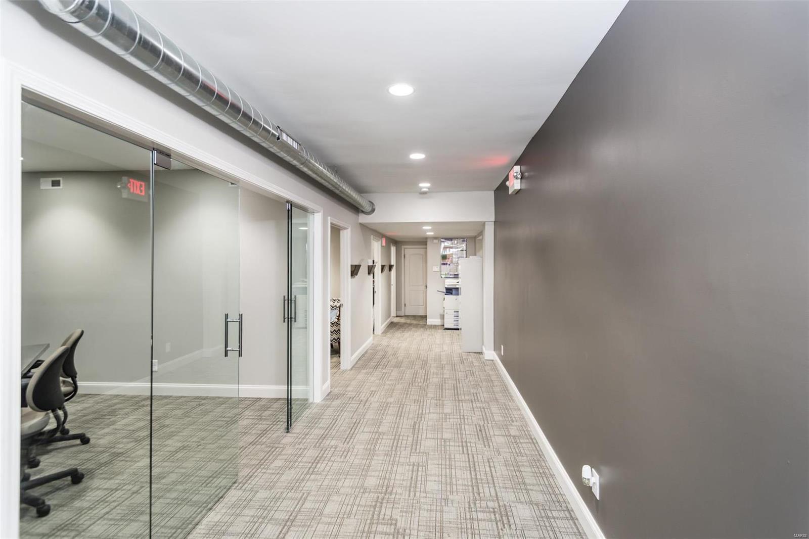 D W Grahams Sub/Sulpher Sprint - Residential Income