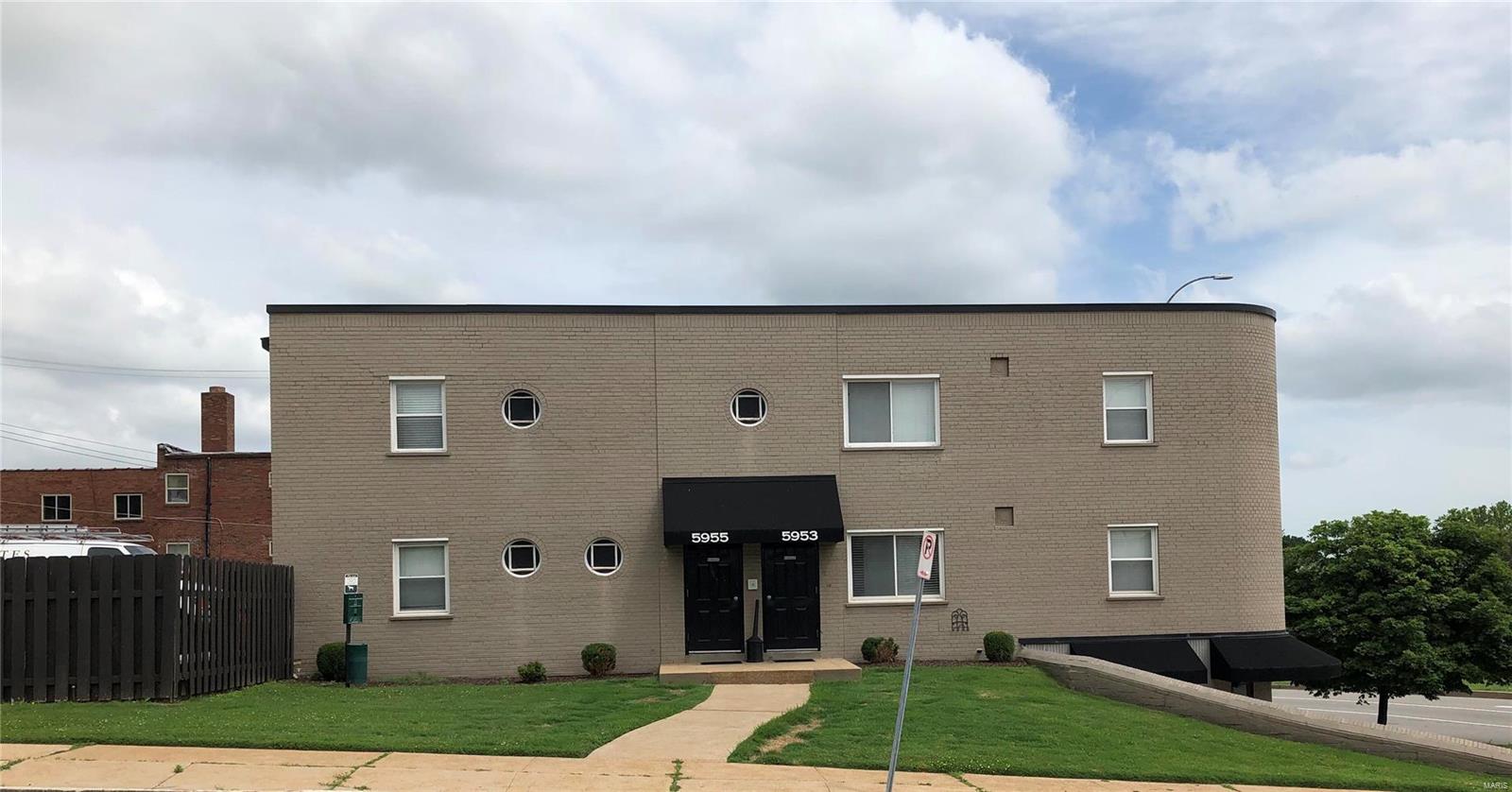 D W Grahams Sub/Sulpher Sprint - Residential Income