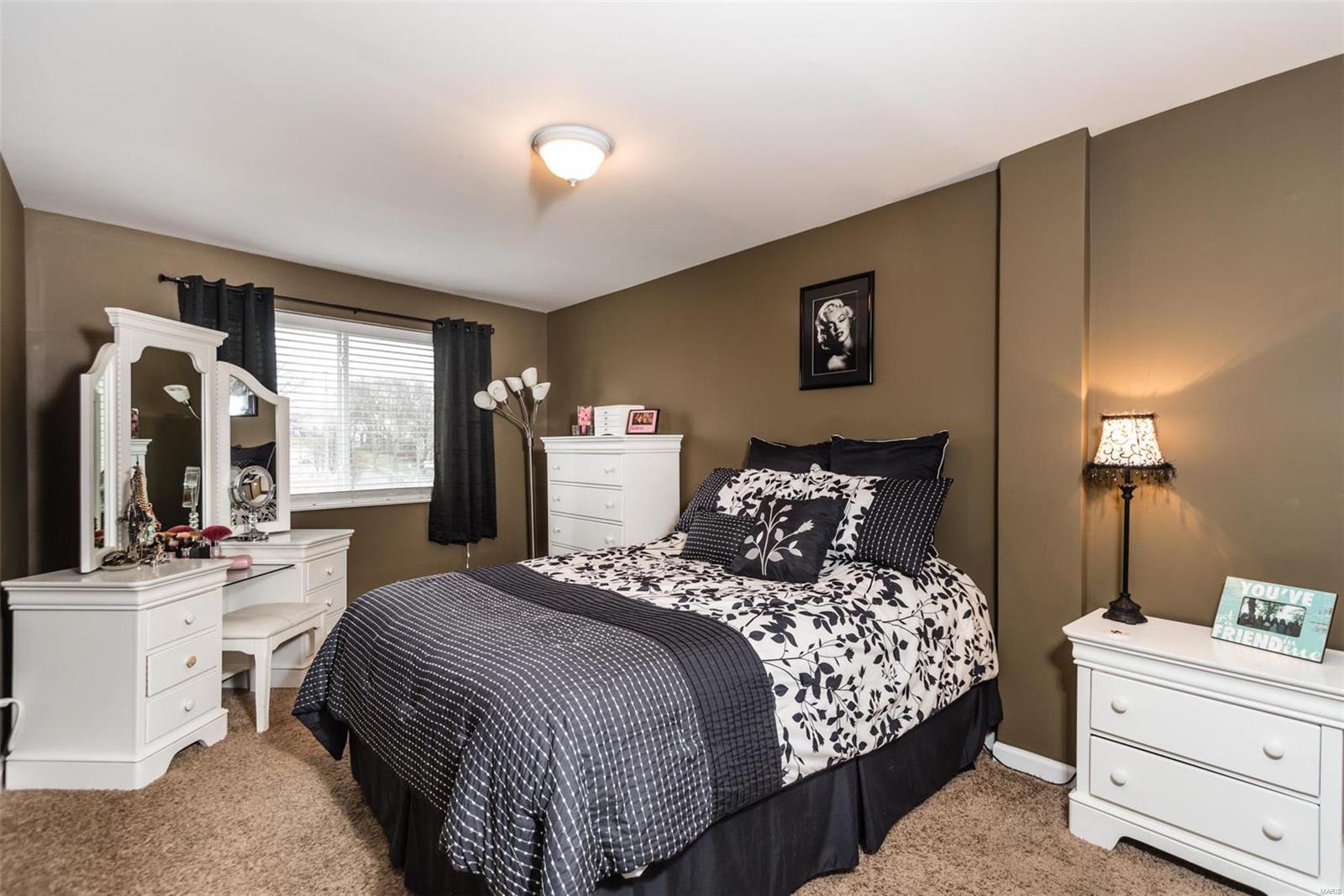 D W Grahams Sub/Sulpher Sprint - Residential Income