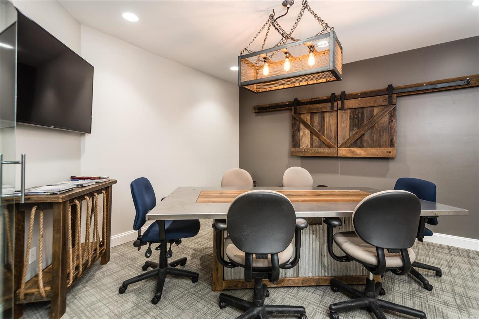 D W Grahams Sub/Sulpher Sprint - Residential Income