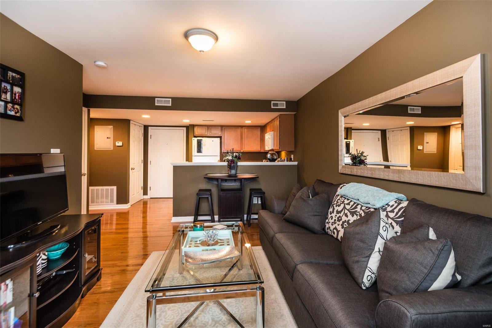 D W Grahams Sub/Sulpher Sprint - Residential Income