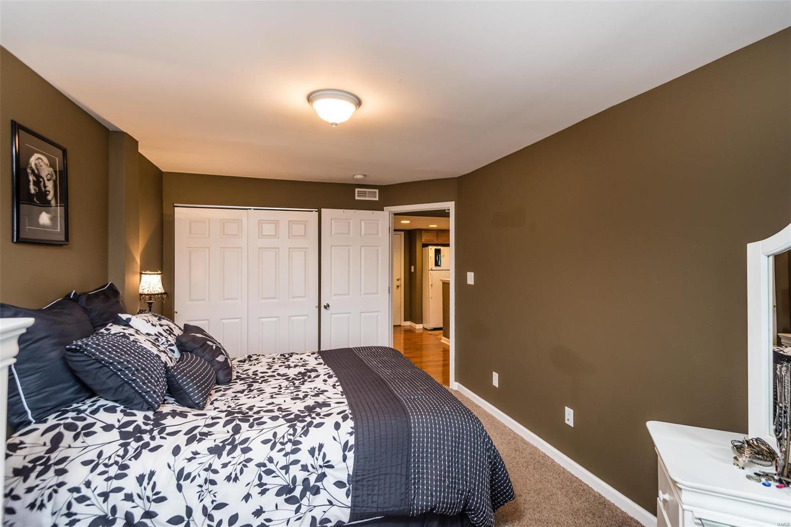 D W Grahams Sub/Sulpher Sprint - Residential Income