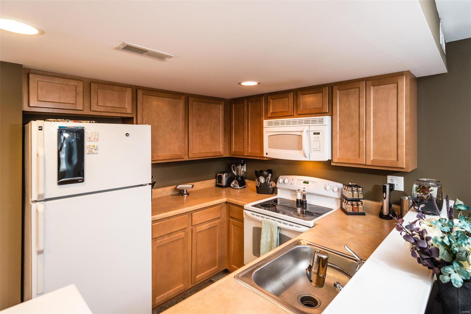 D W Grahams Sub/Sulpher Sprint - Residential Income